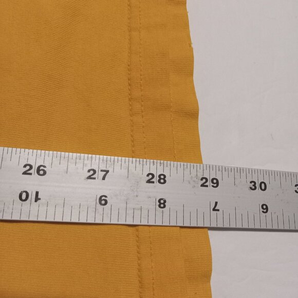 Chase Authentics Men's M&M Racing Kyle Busch Nascar SS T Shirt 2XL - Picture 7 of 8